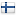 kitchenguide.ru server is located in Finland